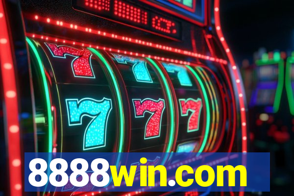 8888win.com