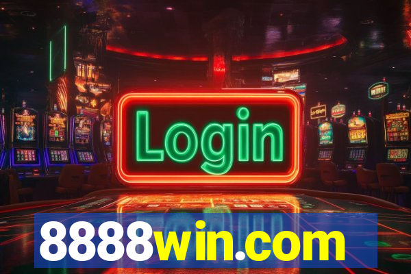 8888win.com