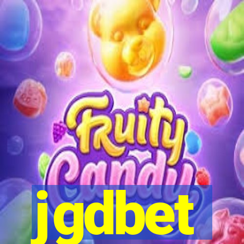 jgdbet