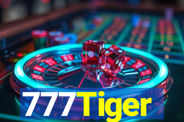 777Tiger