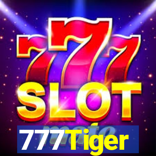 777Tiger