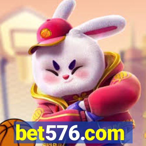 bet576.com