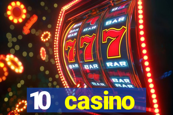 10 casino freispiele ohne einzahlung