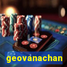 geovanachan