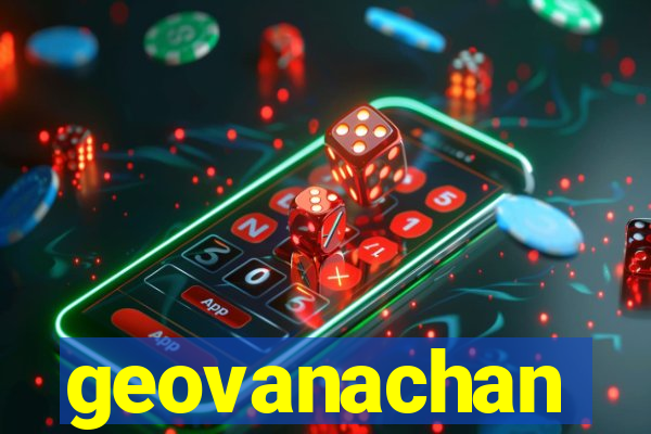 geovanachan