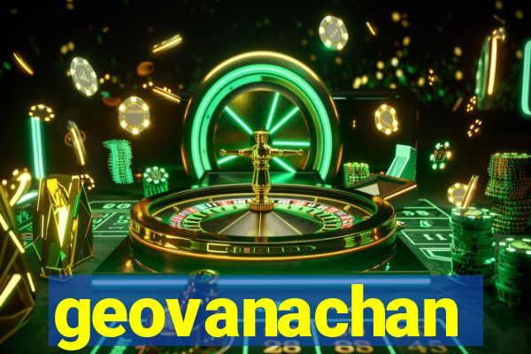 geovanachan