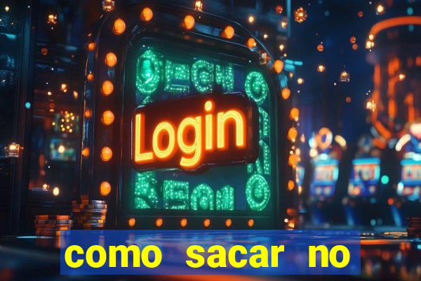 como sacar no lotsa slots