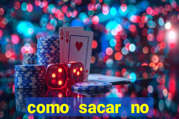 como sacar no lotsa slots