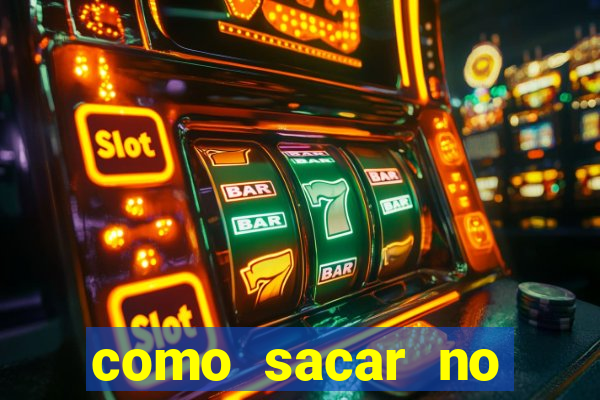 como sacar no lotsa slots