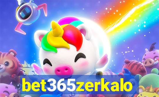 bet365zerkalo