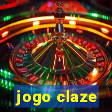 jogo claze