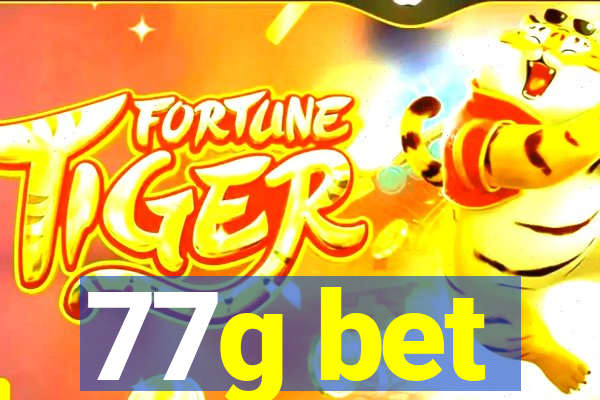 77g bet