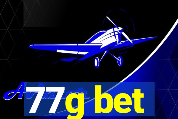 77g bet