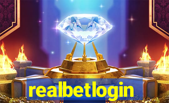 realbetlogin