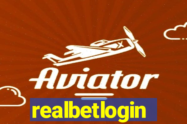 realbetlogin