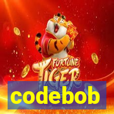 codebob