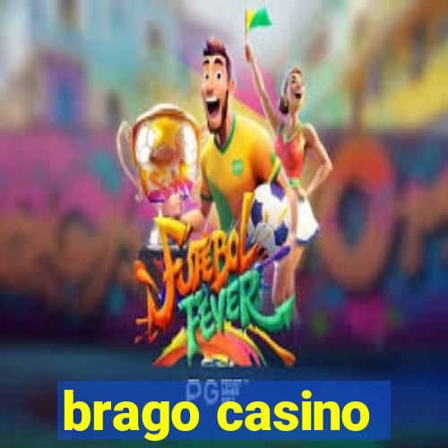 brago casino