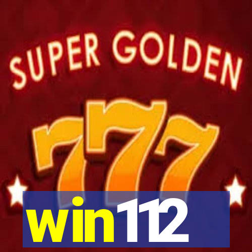 win112