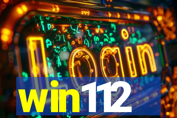 win112