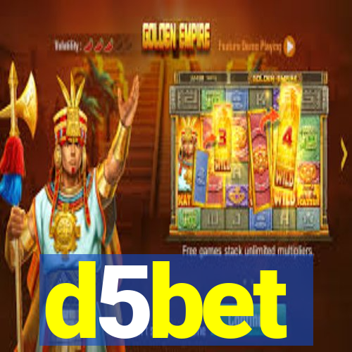 d5bet