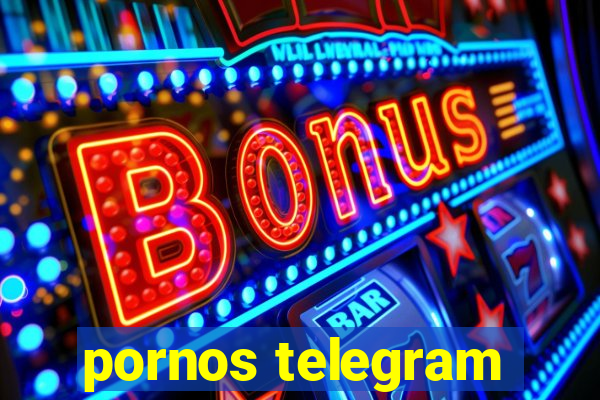 pornos telegram