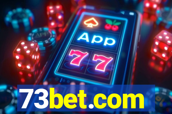 73bet.com