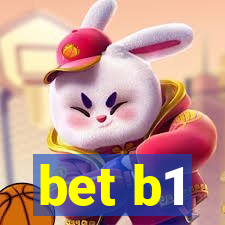 bet b1