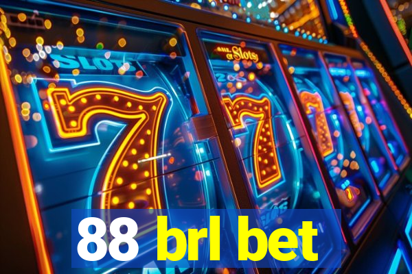 88 brl bet