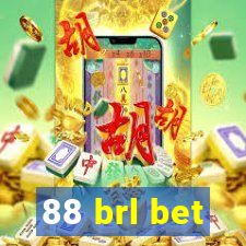 88 brl bet