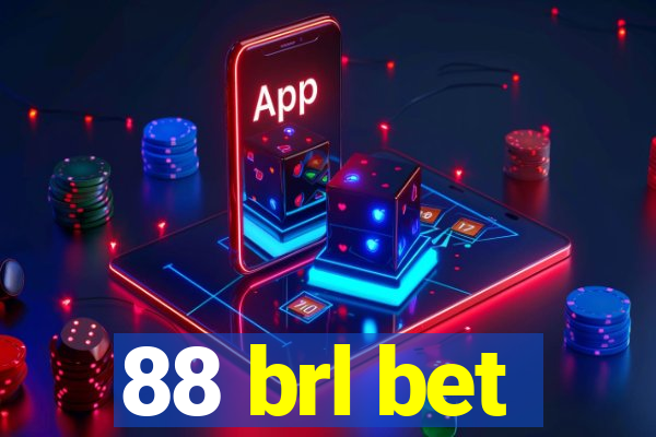 88 brl bet