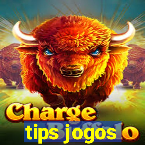 tips jogos