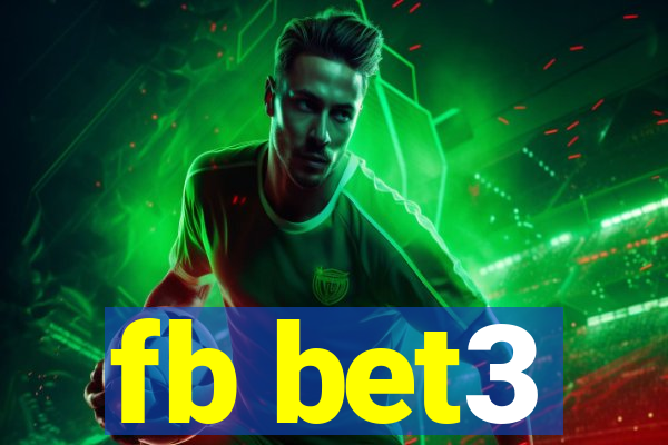 fb bet3