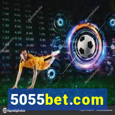 5055bet.com