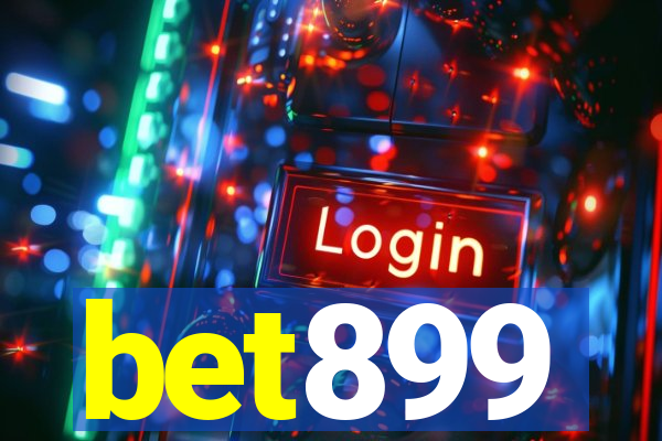 bet899