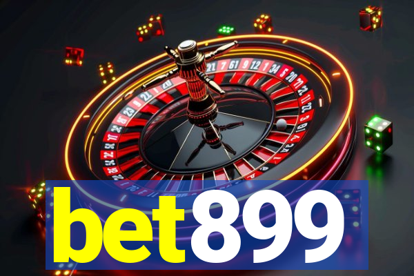 bet899