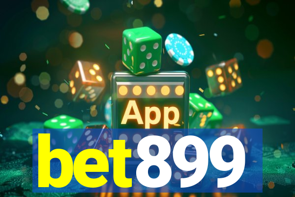 bet899