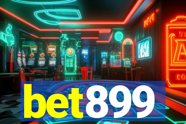 bet899