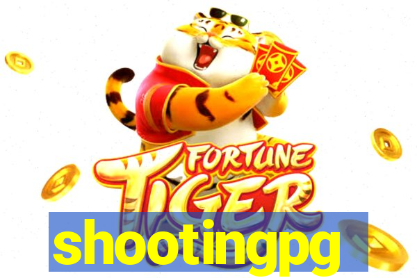 shootingpg