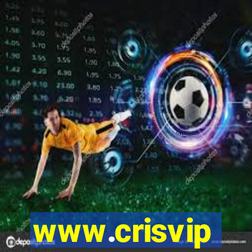 www.crisvip