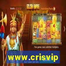 www.crisvip