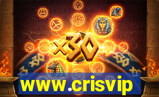 www.crisvip