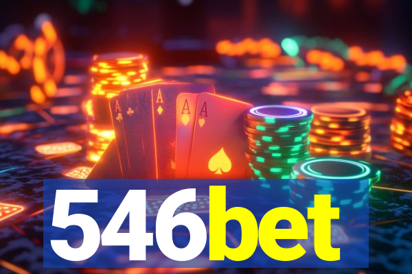 546bet