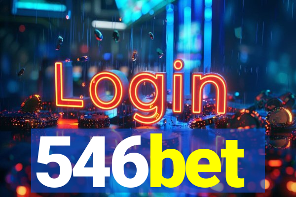 546bet