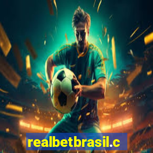 realbetbrasil.com