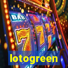 lotogreen