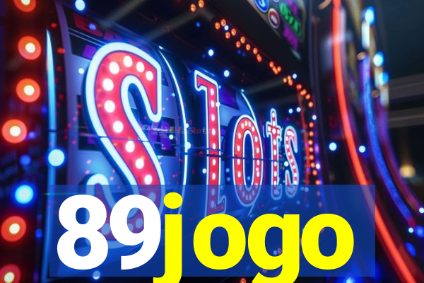 89jogo