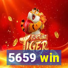 5659 win