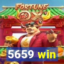 5659 win