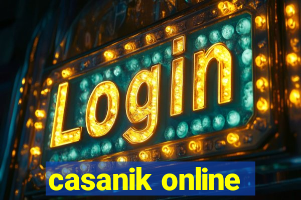 casanik online