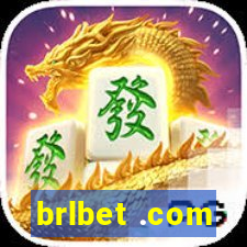 brlbet .com